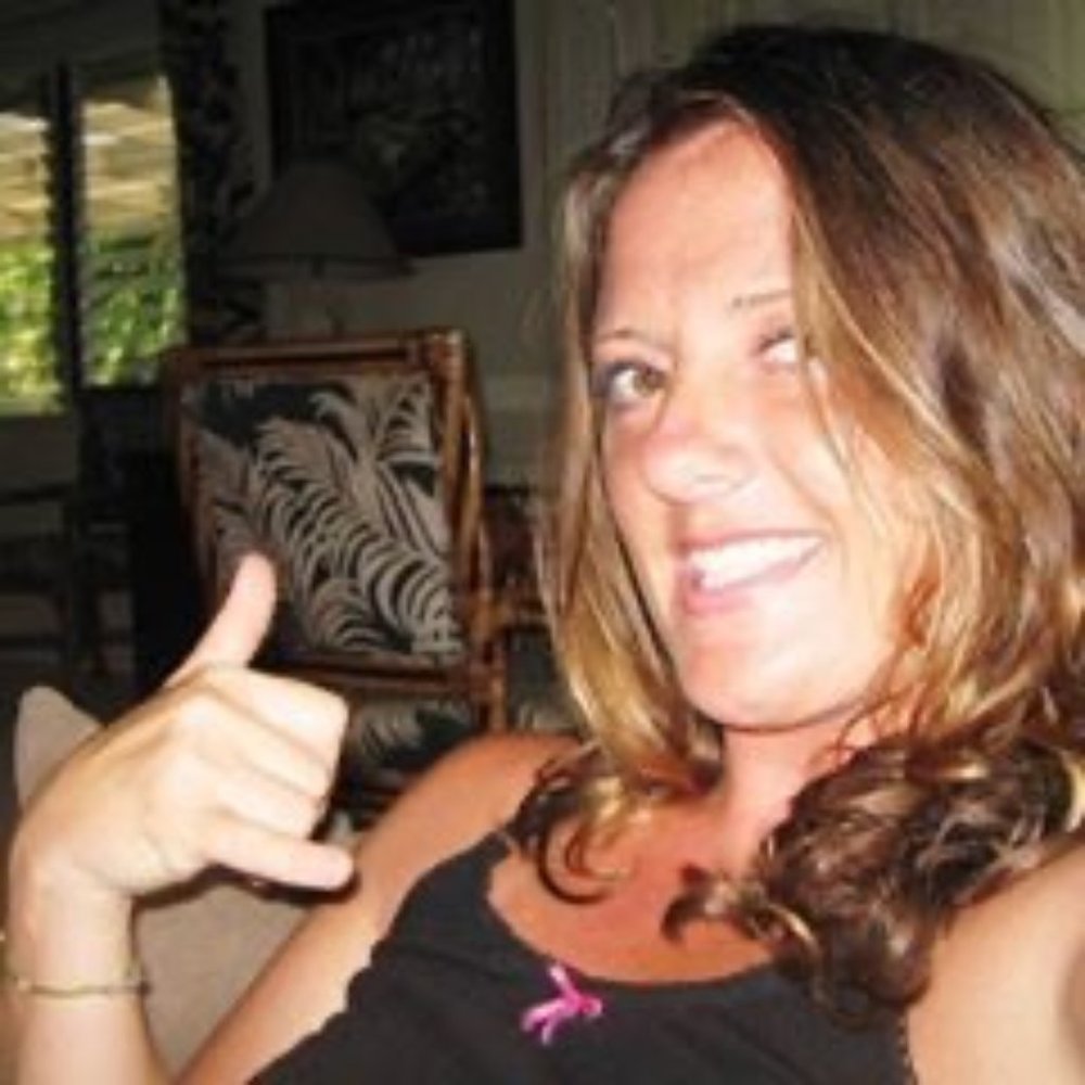 Meet your Posher, Tara